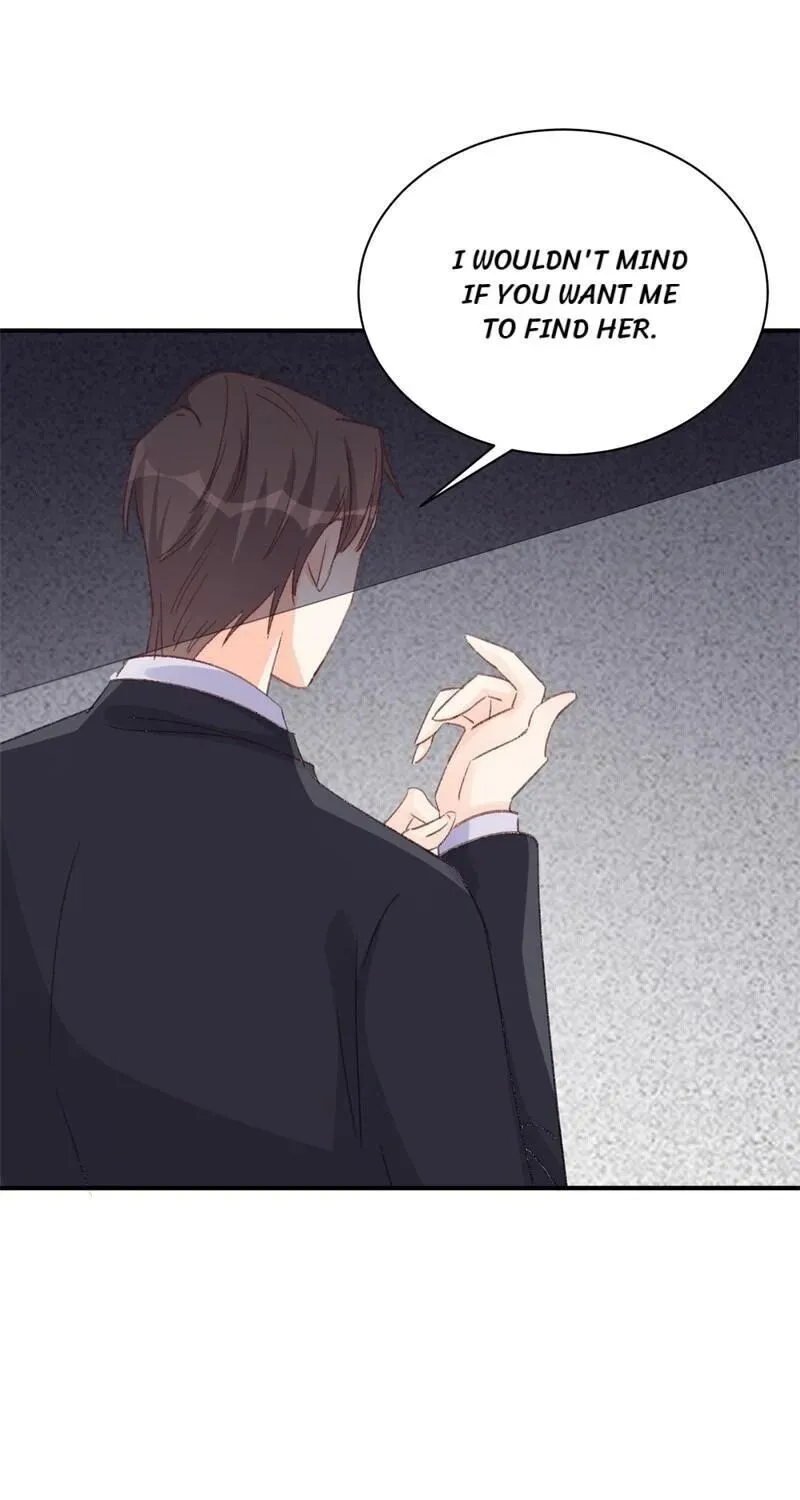 Chapter 14 — page 8