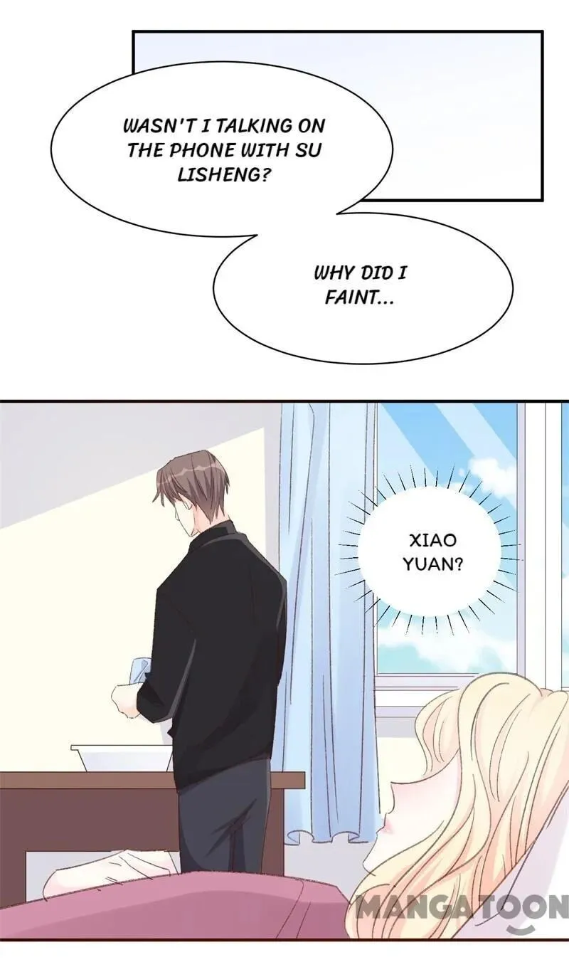 Chapter 15 — page 3