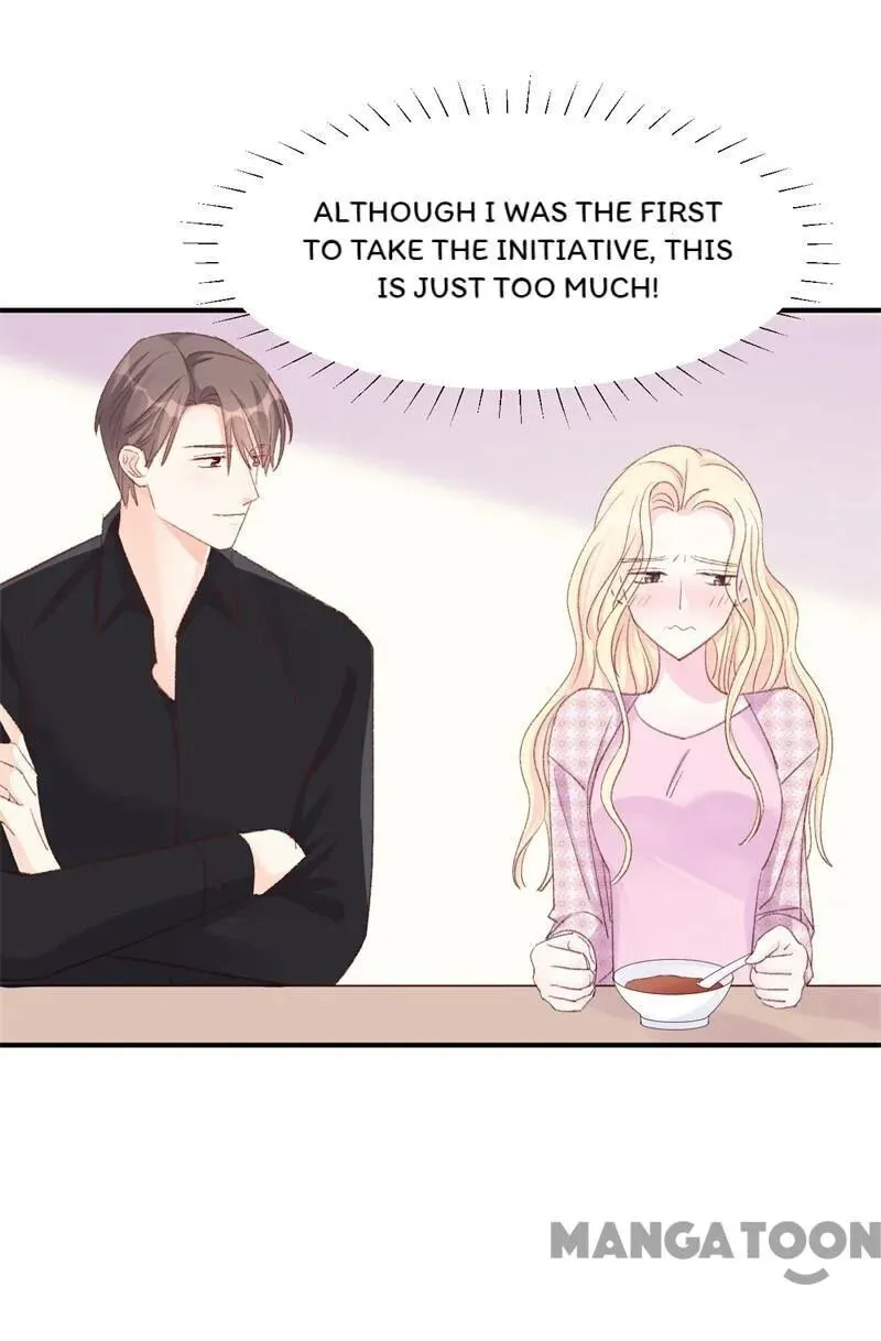 Chapter 17 — page 2