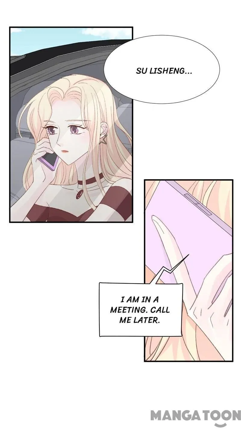 Chapter 18 — page 3