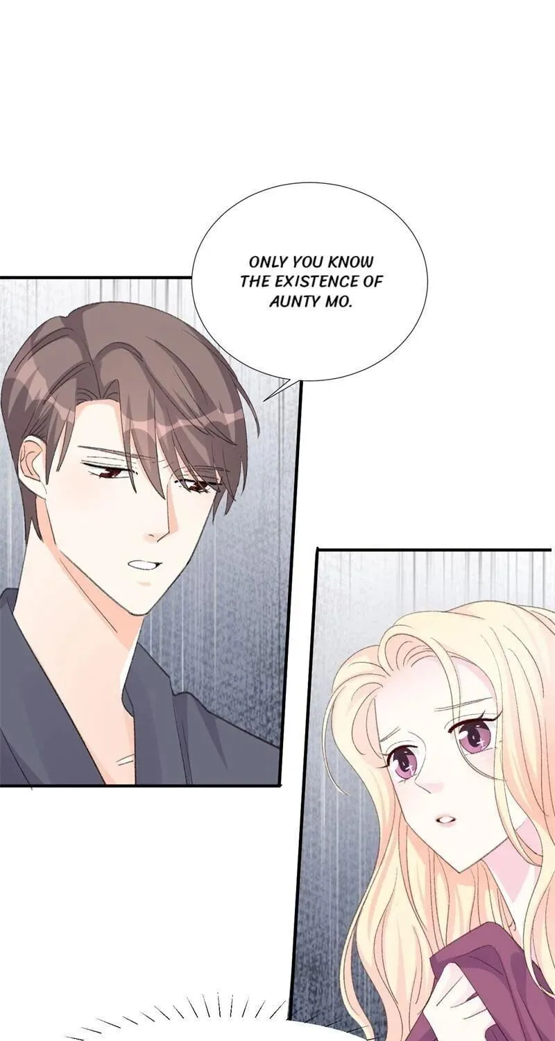 Chapter 19 — page 2