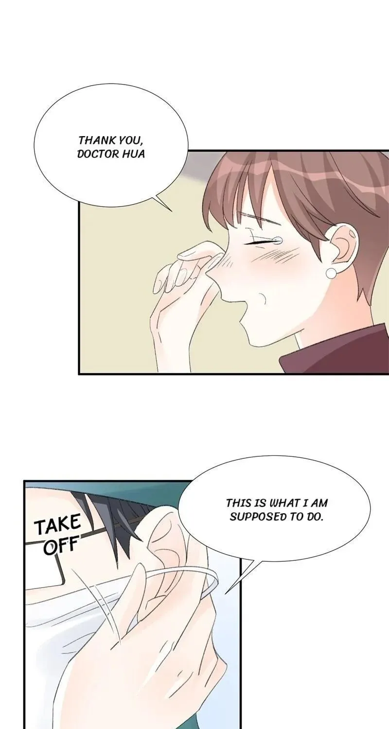 Chapter 19 — page 32