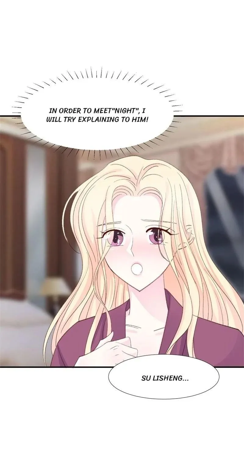Chapter 19 — page 4