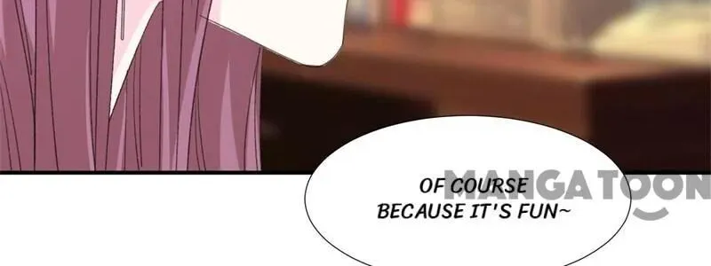 Chapter 20 — page 3