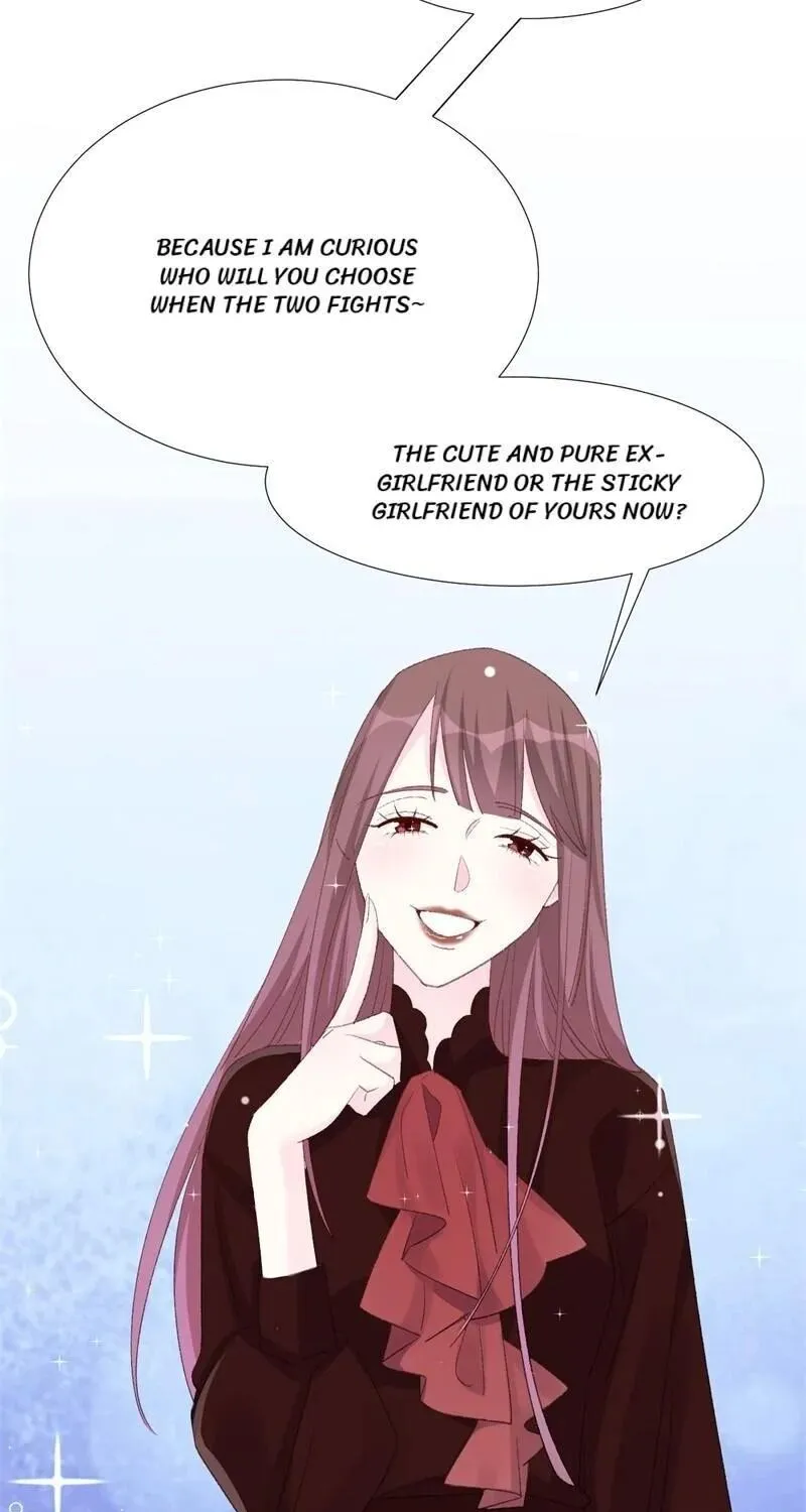 Chapter 20 — page 4