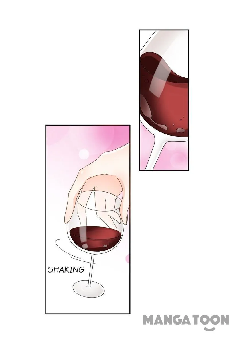 Chapter 3 — page 13