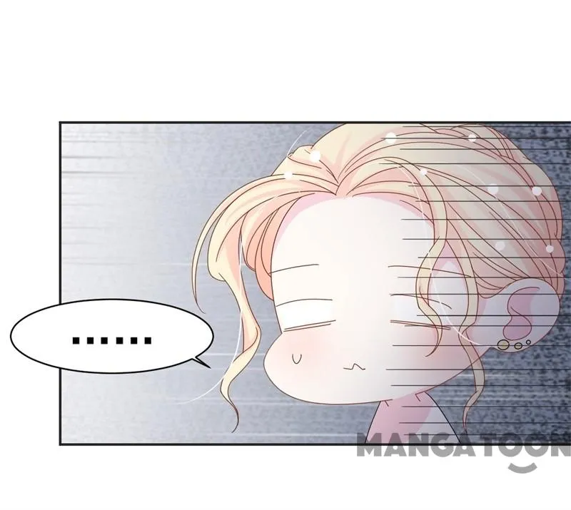 Chapter 3 — page 4