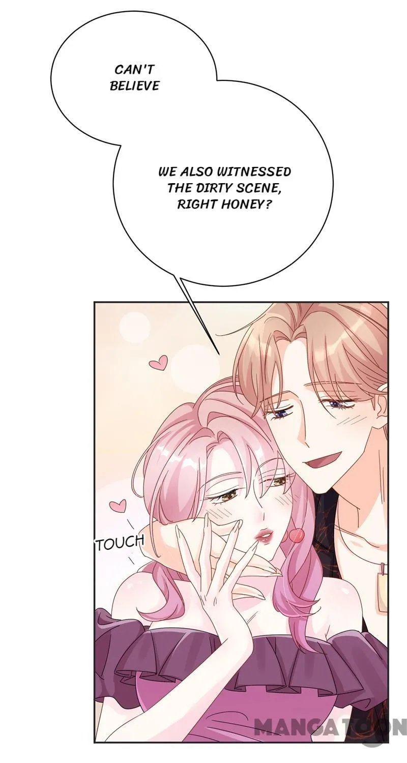 Chapter 3 — page 6