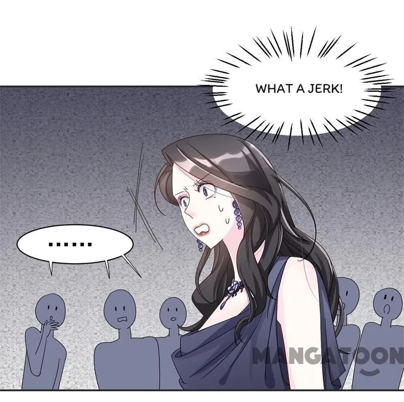 Chapter 3 — page 8