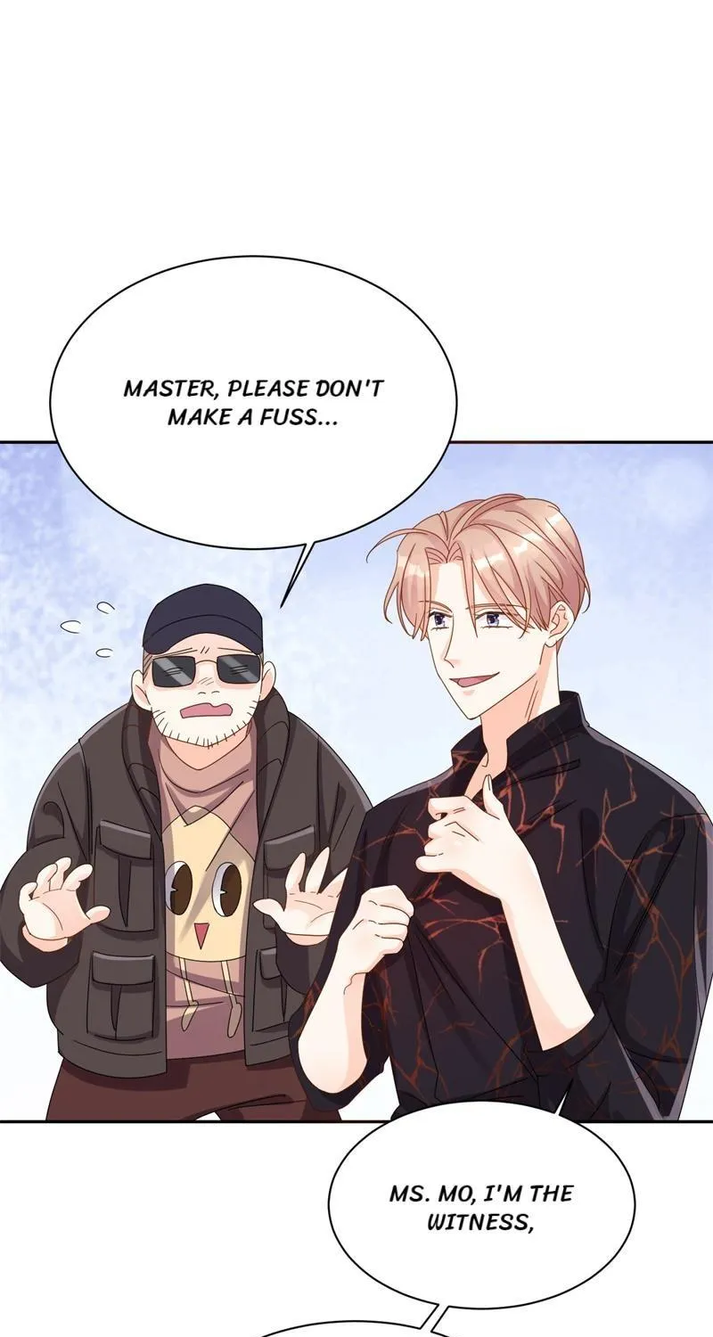 Chapter 3 — page 9