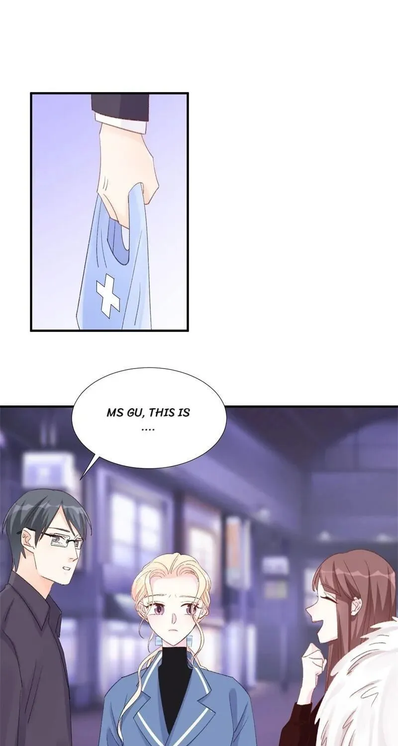 Chapter 21 — page 2
