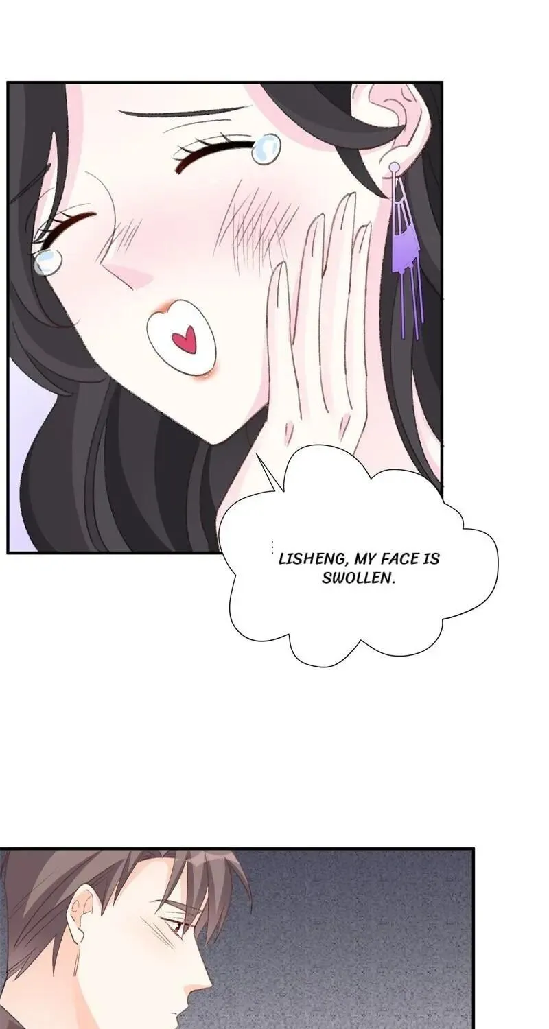 Chapter 22 — page 15