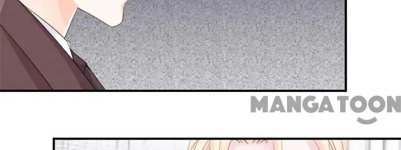 Chapter 22 — page 16