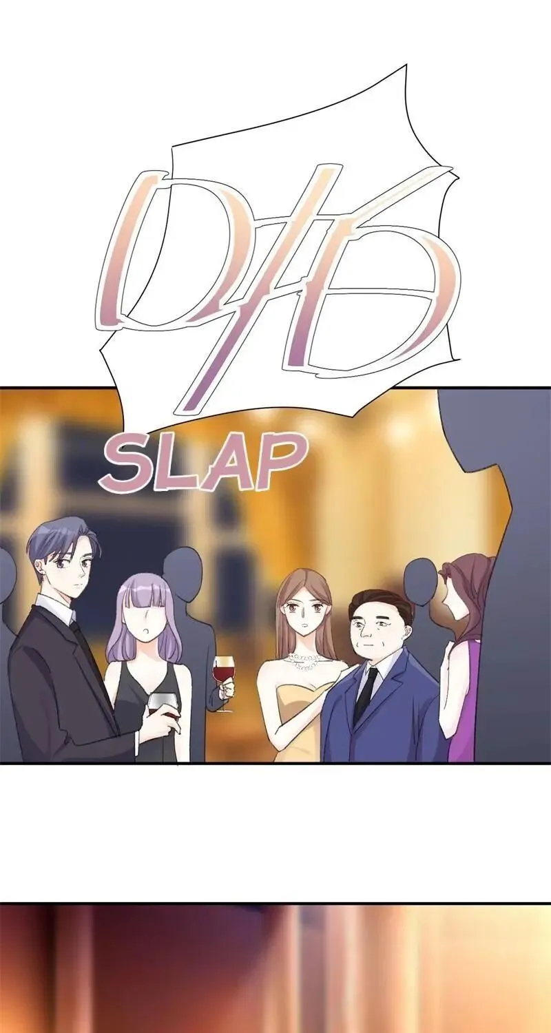 Chapter 22 — page 2