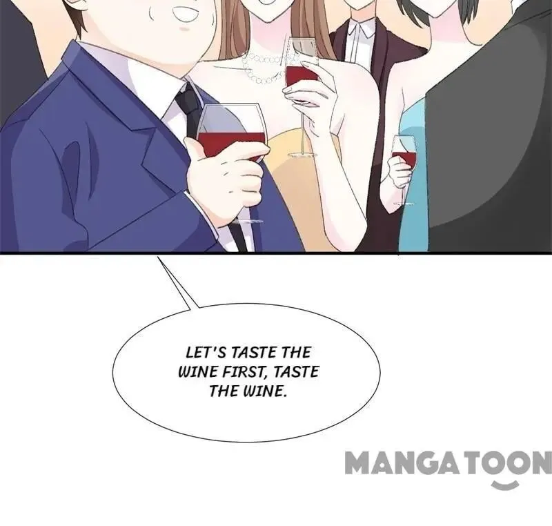 Chapter 22 — page 20