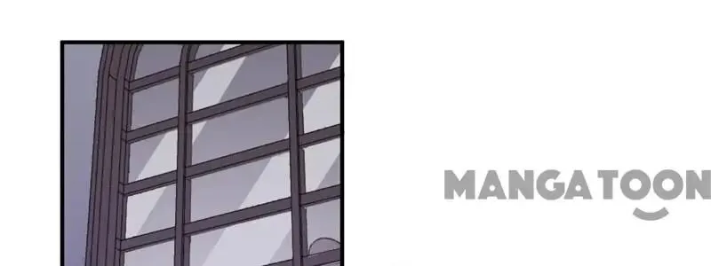 Chapter 22 — page 24