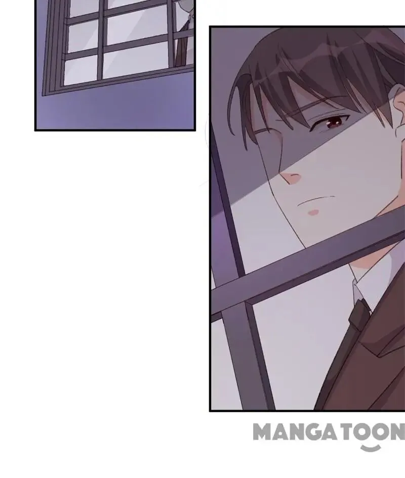 Chapter 22 — page 25