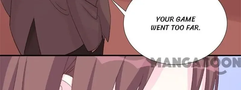 Chapter 22 — page 30