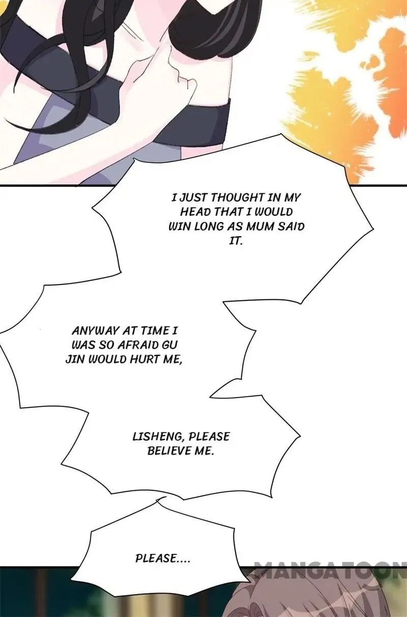 Chapter 22 — page 35