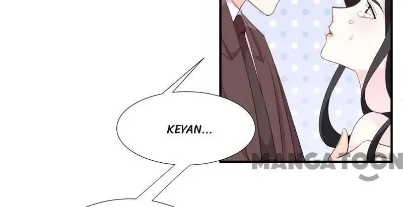 Chapter 22 — page 38