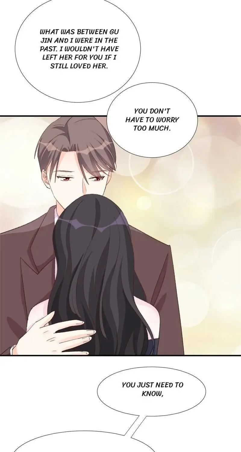 Chapter 22 — page 39