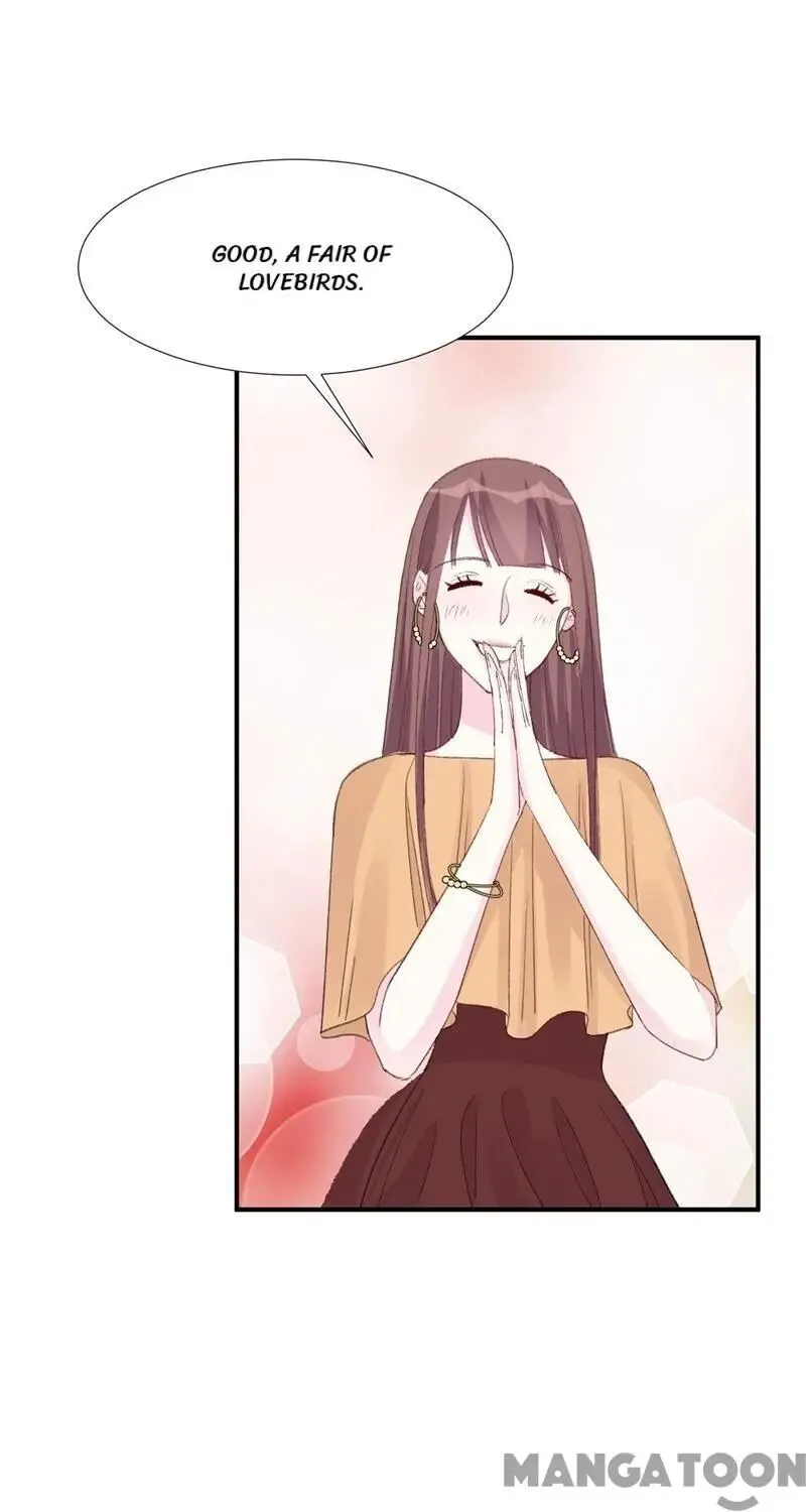 Chapter 22 — page 42