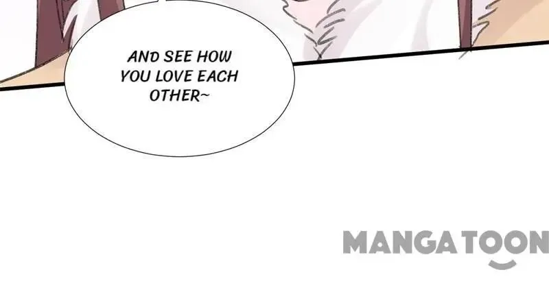 Chapter 22 — page 47