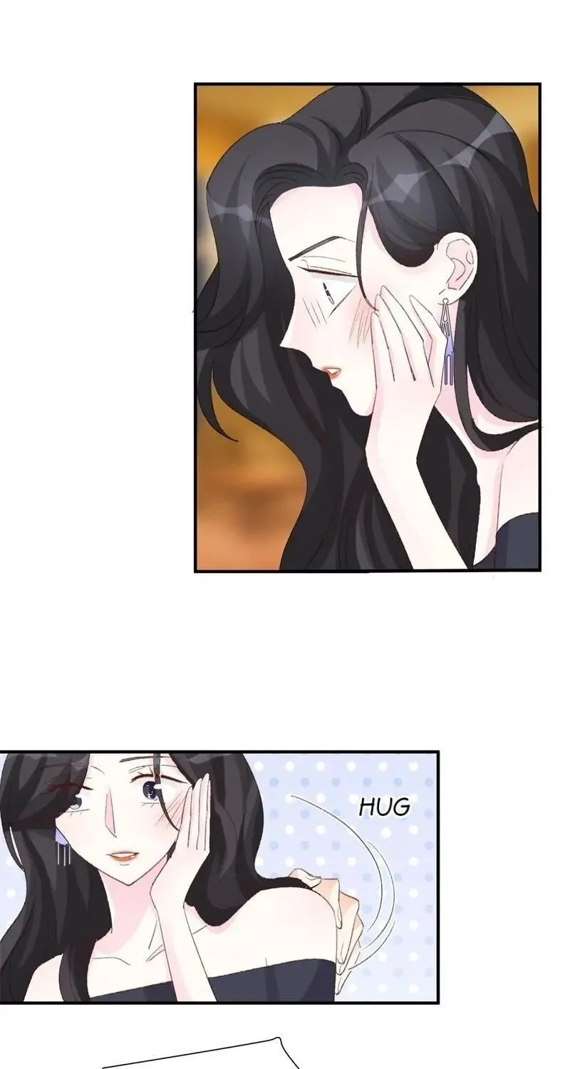 Chapter 22 — page 5