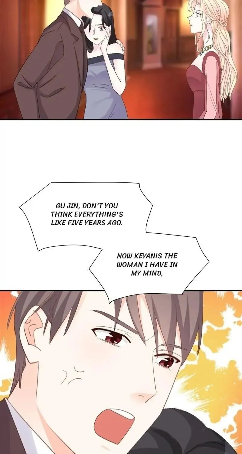 Chapter 22 — page 7
