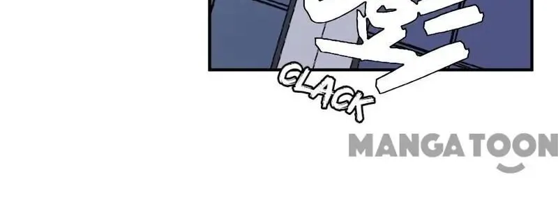 Chapter 23 — page 3