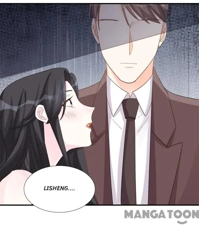 Chapter 23 — page 4