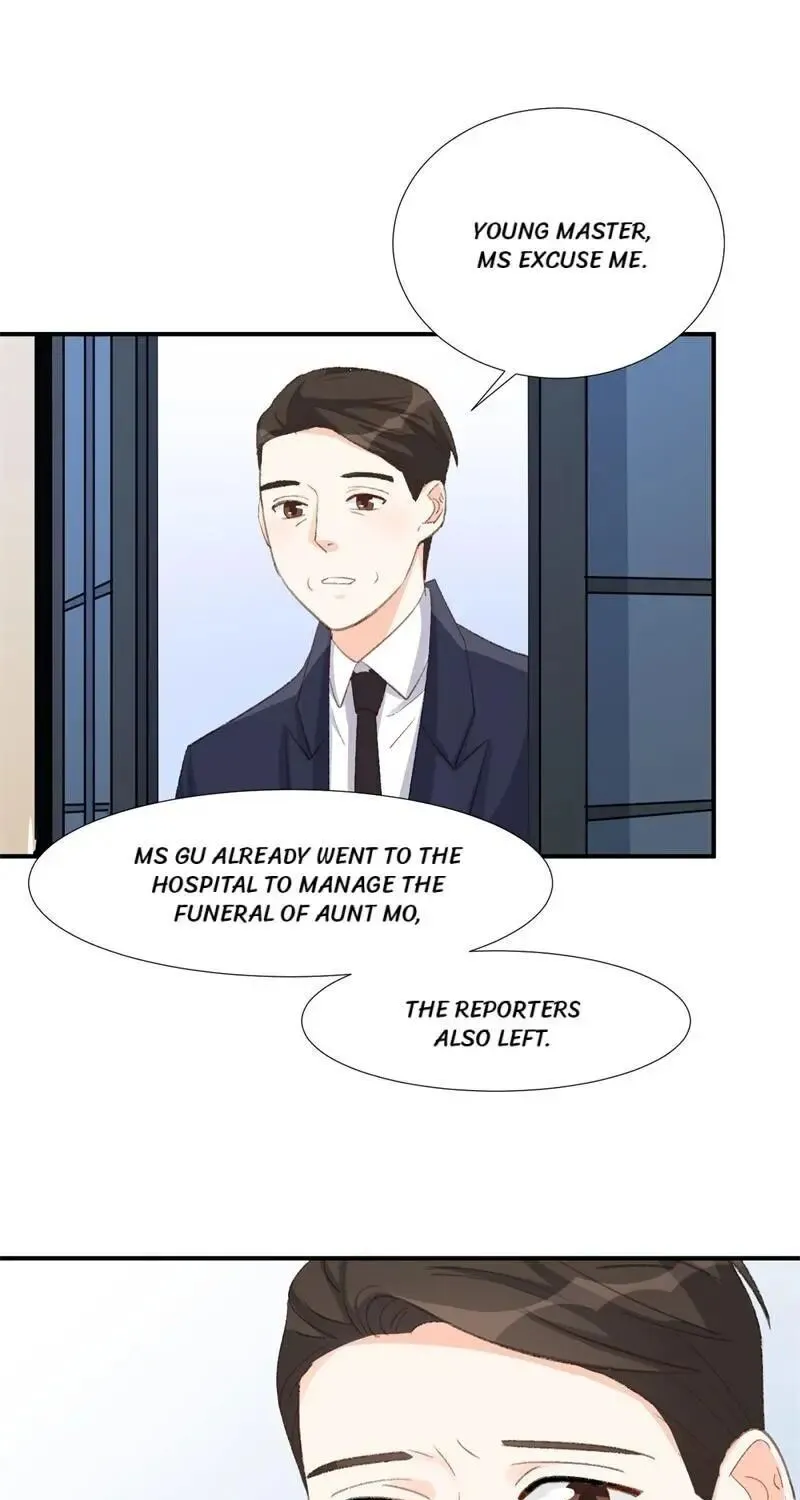 Chapter 23 — page 5