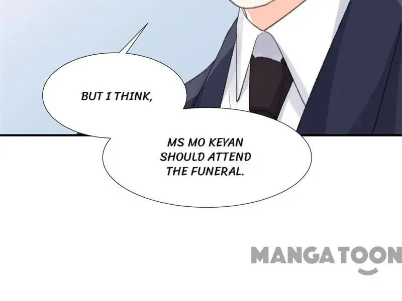 Chapter 23 — page 7