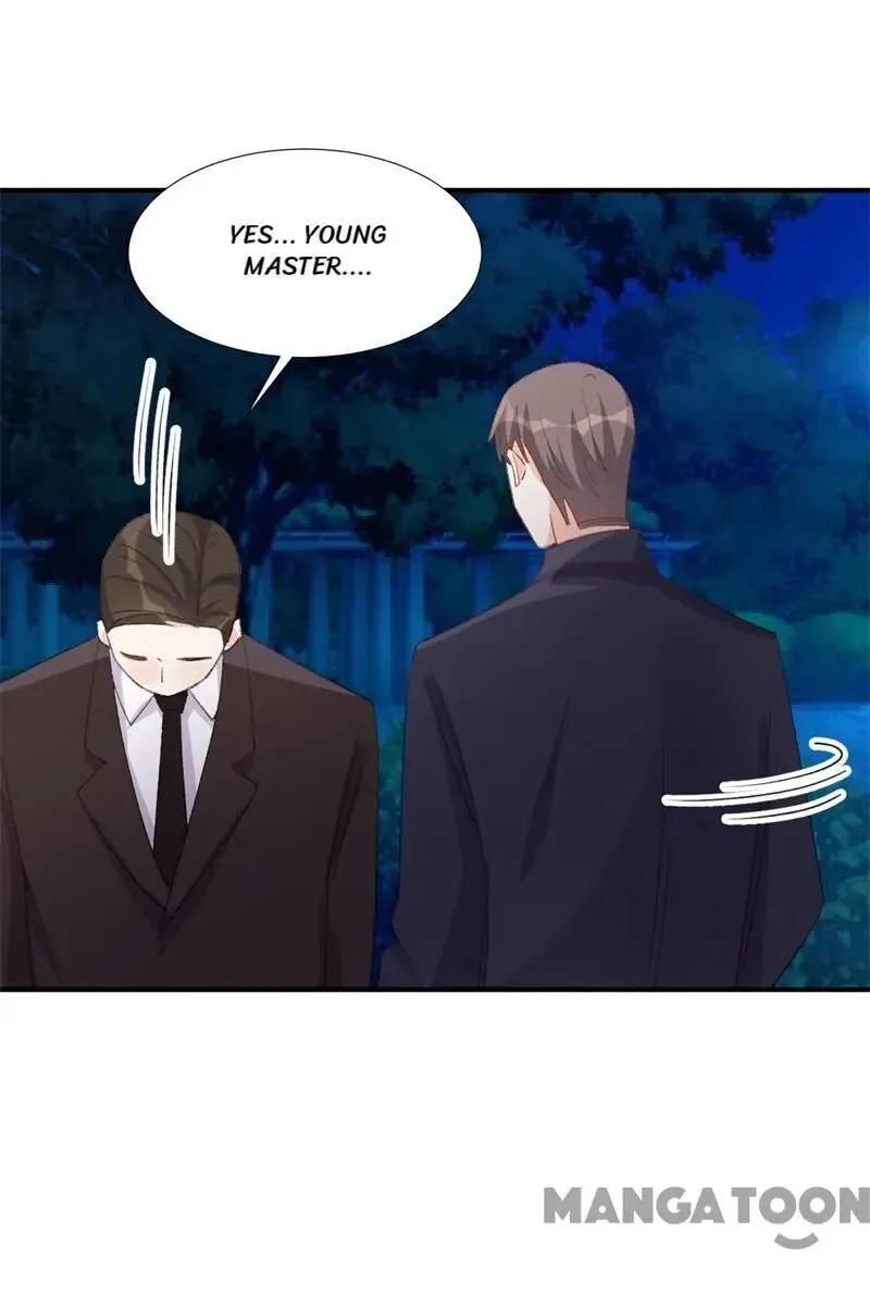 Chapter 24 — page 3