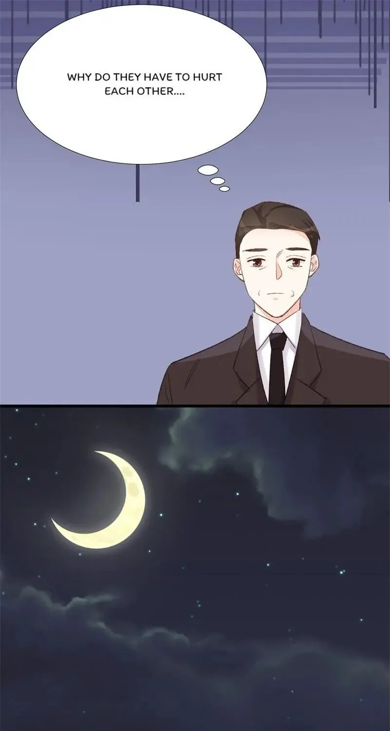 Chapter 24 — page 46