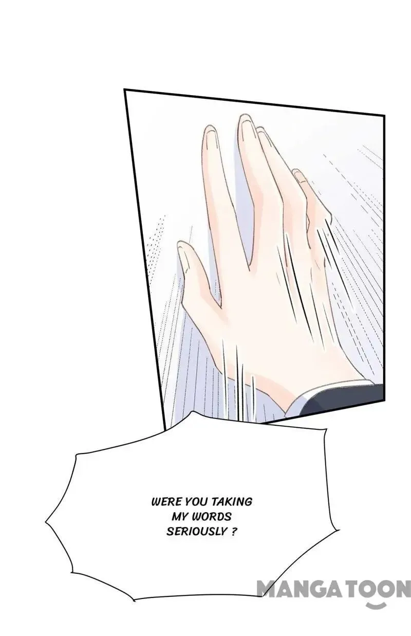 Chapter 29 — page 2