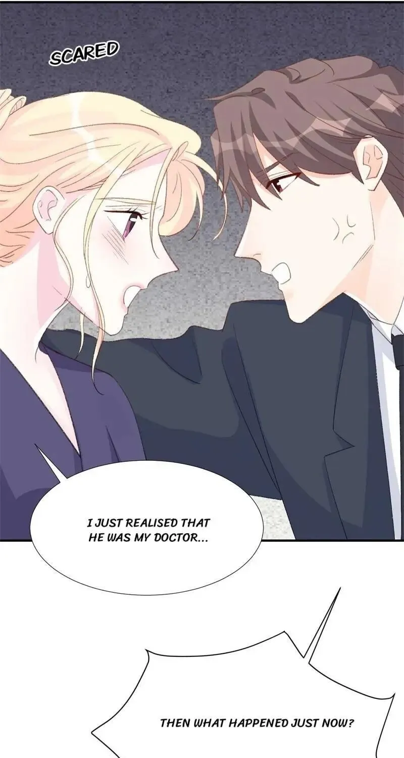 Chapter 29 — page 3