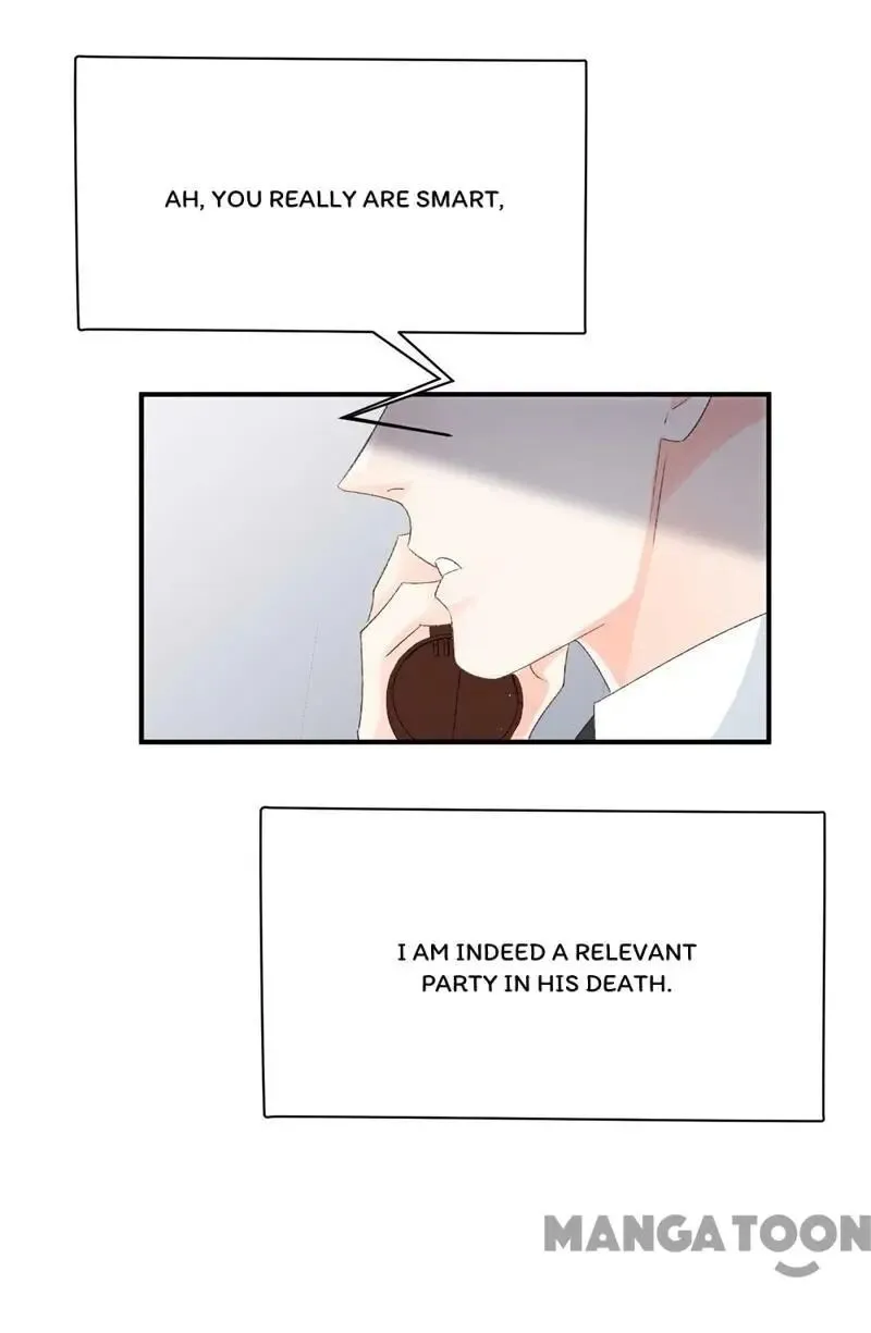 Chapter 29 — page 44