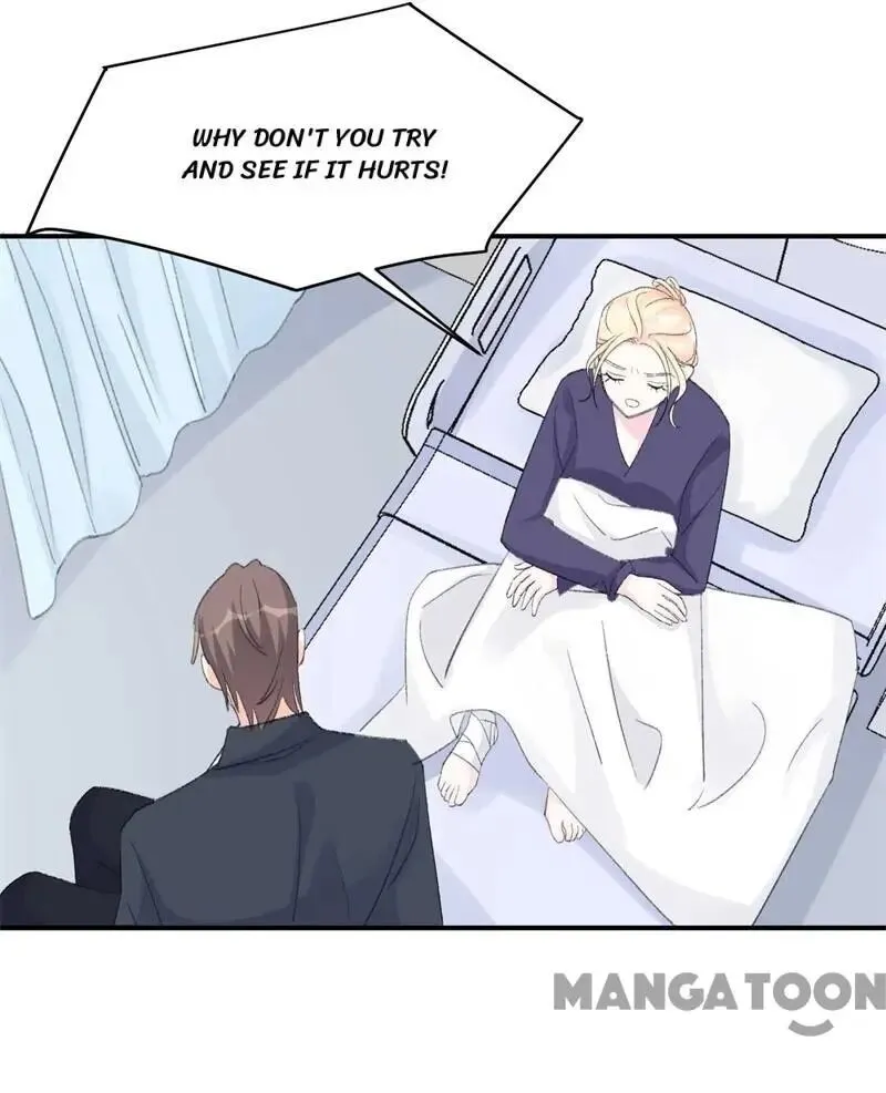 Chapter 29 — page 7