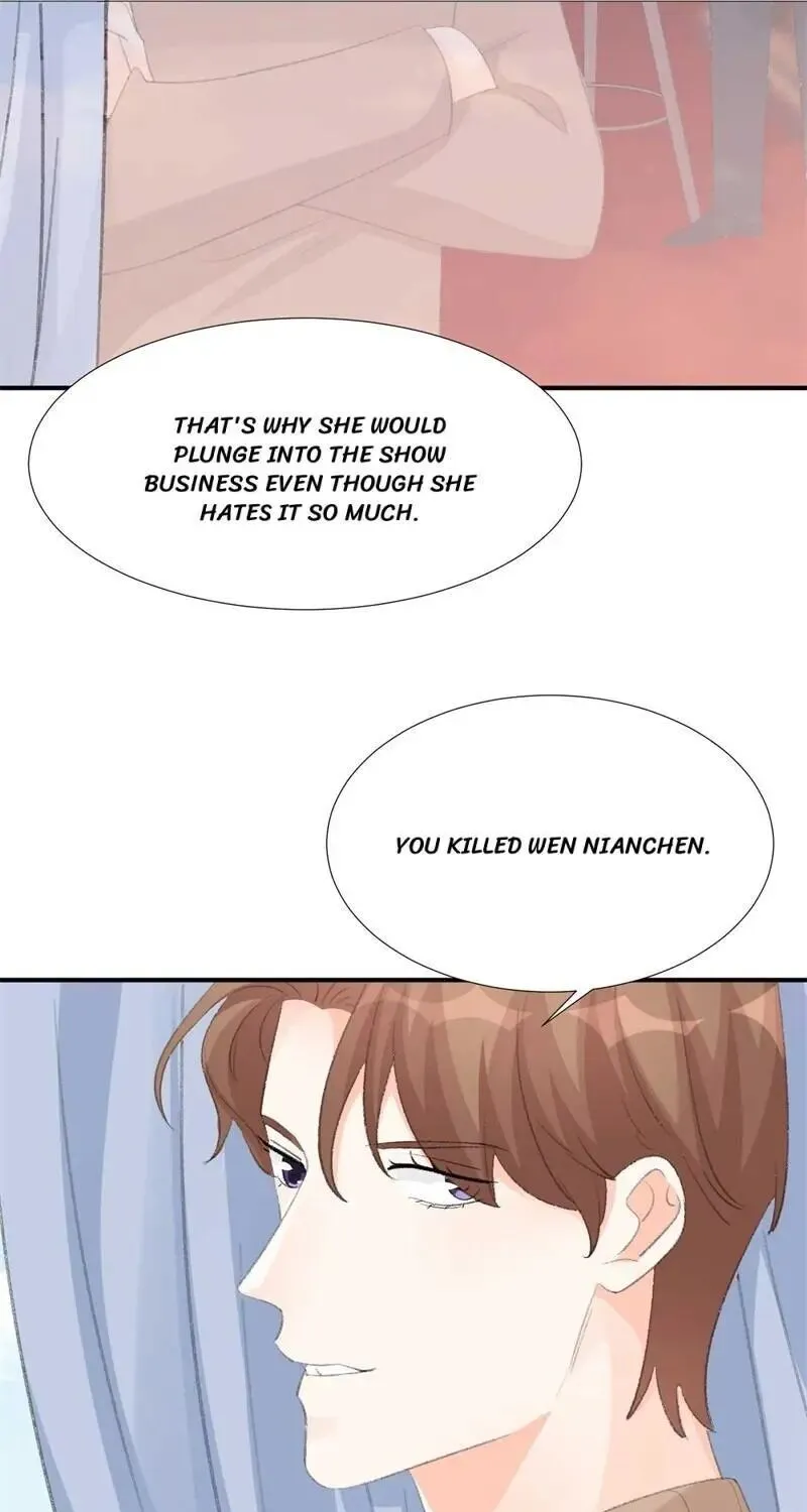 Chapter 30 — page 3
