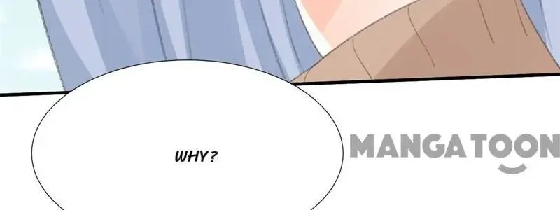 Chapter 30 — page 4