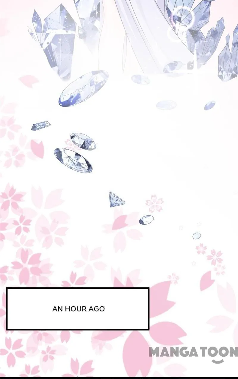 Chapter 4 — page 4