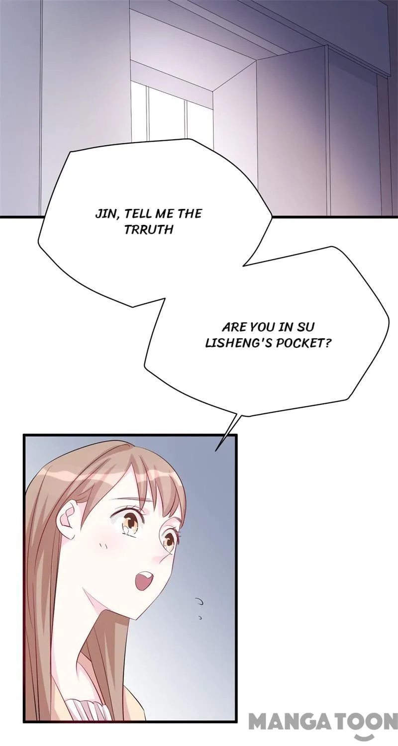 Chapter 4 — page 5