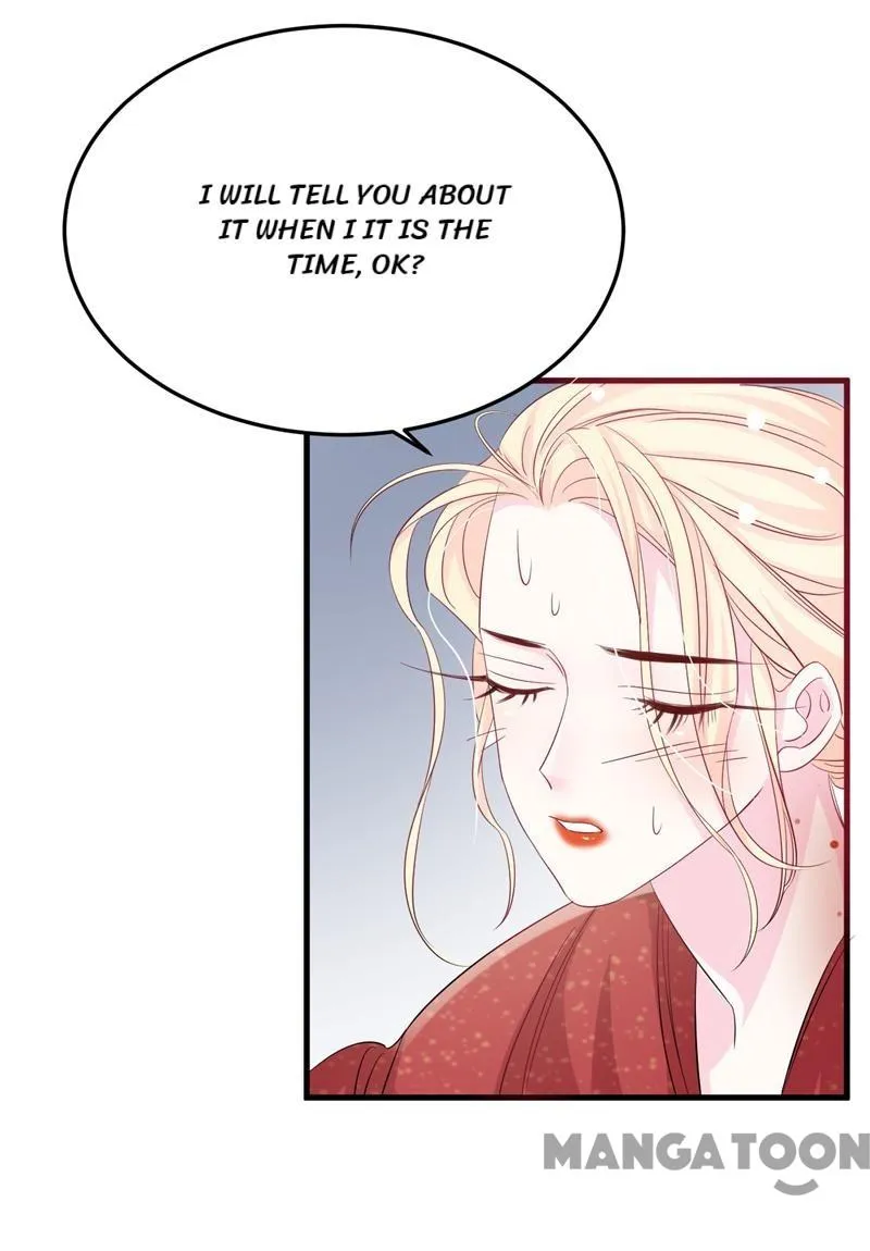 Chapter 4 — page 7