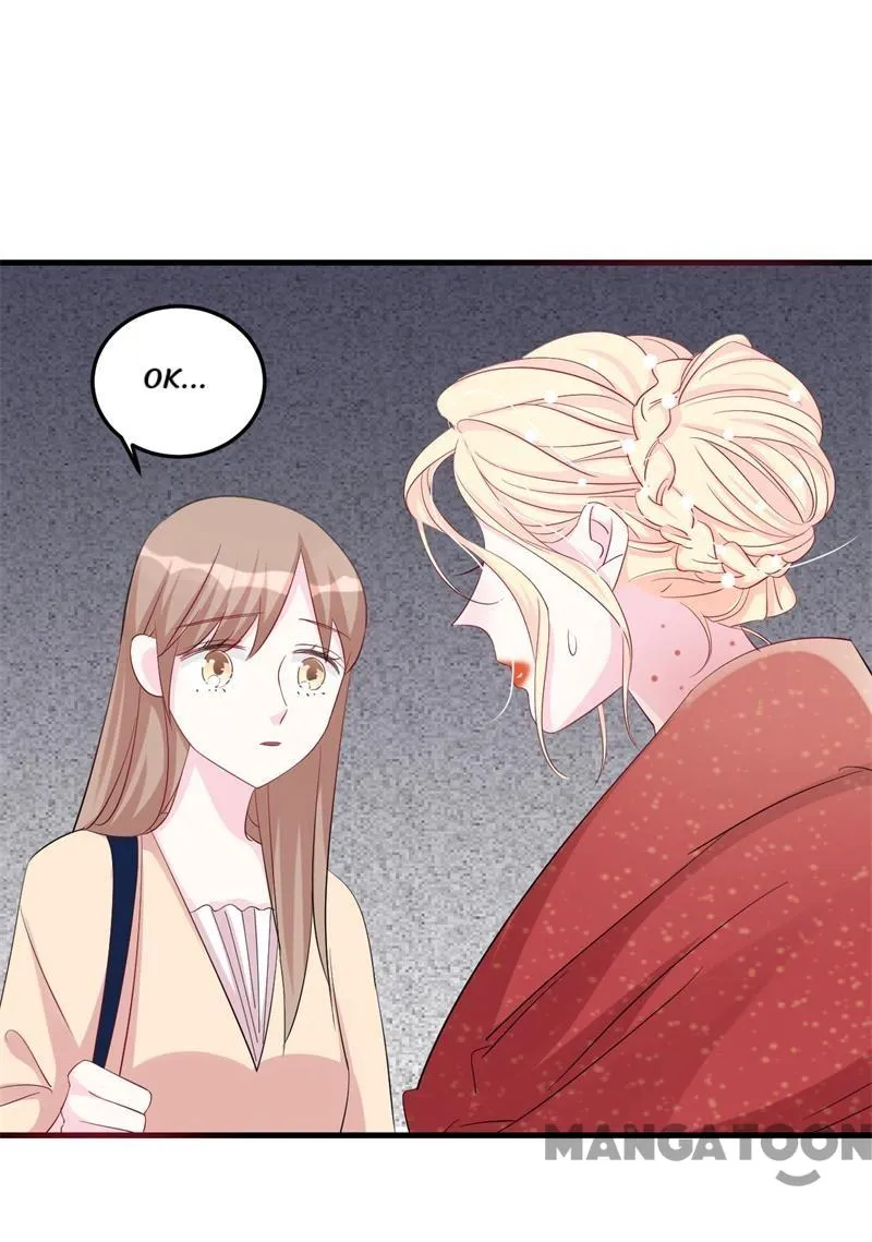 Chapter 4 — page 8