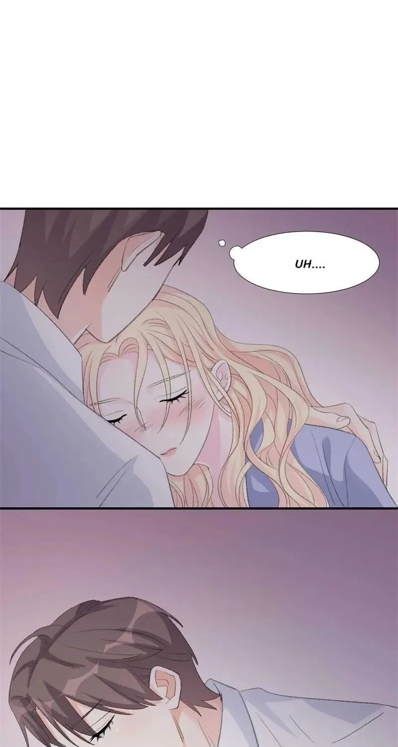 Chapter 31 — page 2