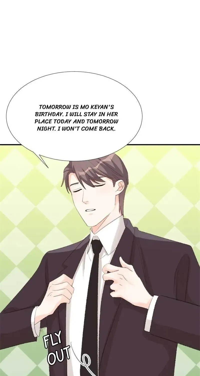 Chapter 31 — page 33