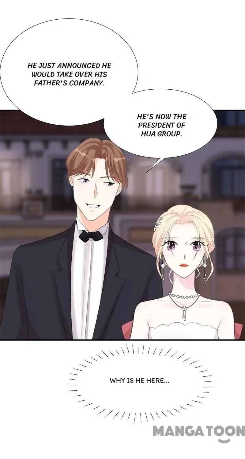 Chapter 33 — page 13