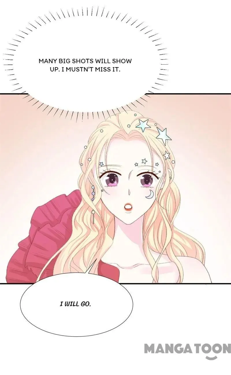 Chapter 33 — page 2