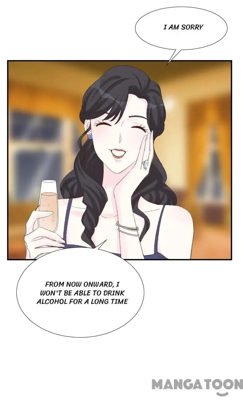 Chapter 33 — page 20